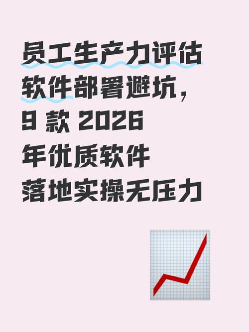 落地评估的实操步骤,踩过坑的经验分享