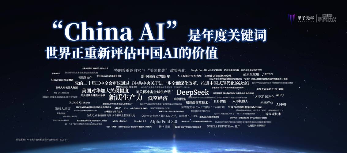 五、怎么判断AI有没有“记住”你?