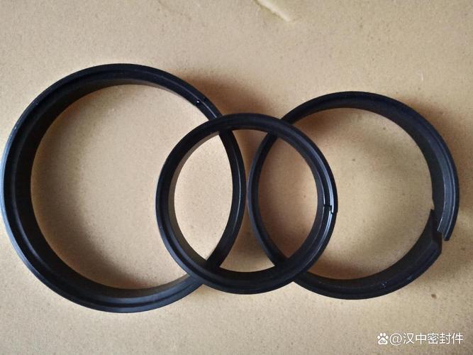 新型密封技术：正在悄悄改变规则
