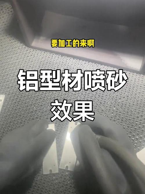 工业粘接：别让胶水背锅，这些坑你踩过几个？