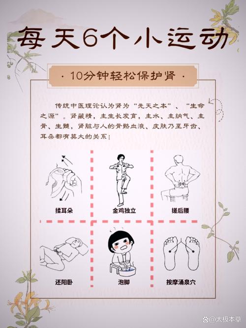 维护比整理更重要:每天10分钟“复位仪式”