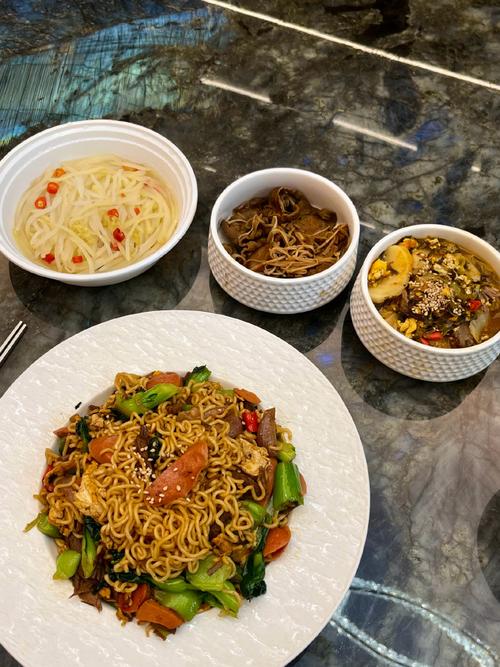 晚上做饭突然想通了