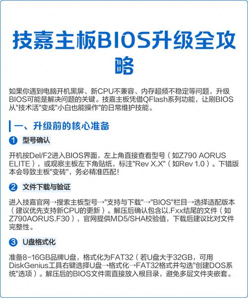 BIOS、BSP、长期供货——看不见的成本最要命