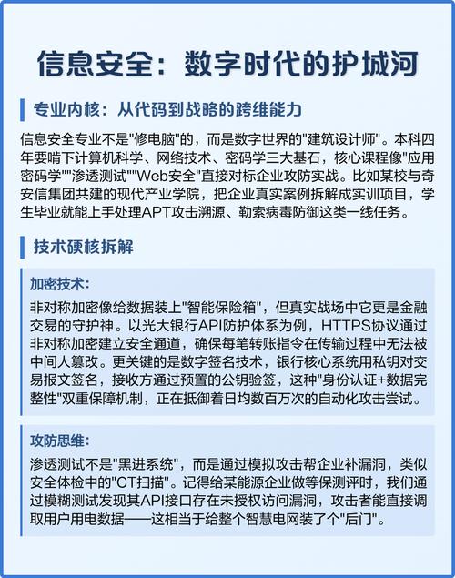 普通人做数字内容创作，真正的护城河是什么