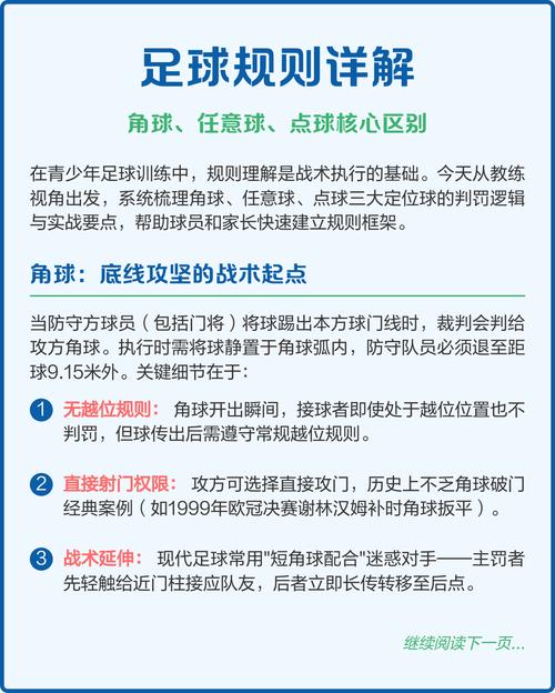 疑难场景核心规则