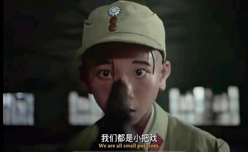 来点“感官小把戏”,把焦虑按在地上摩擦