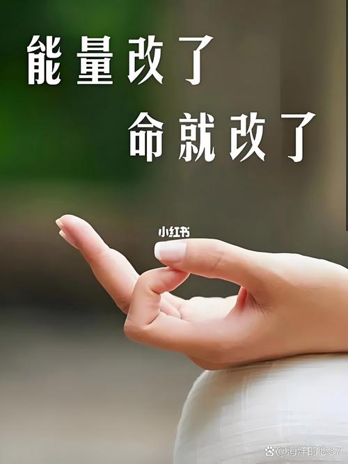 改到最后,都是改人的协同习惯