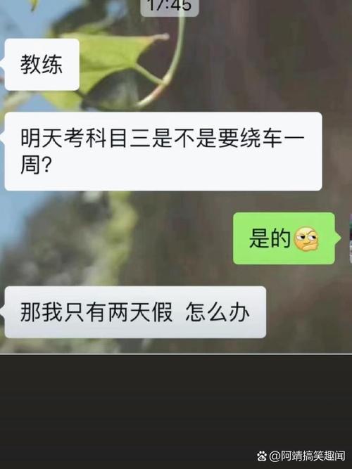 普通人看乐子，教练看的到底是什么？