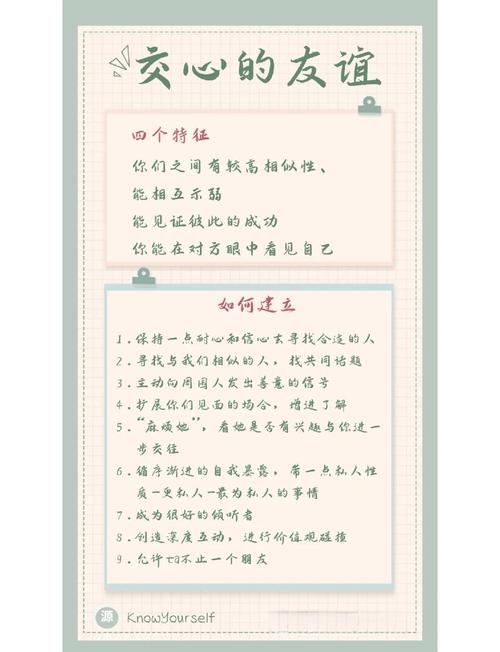 第一次来的朋友,收好这些实用贴士