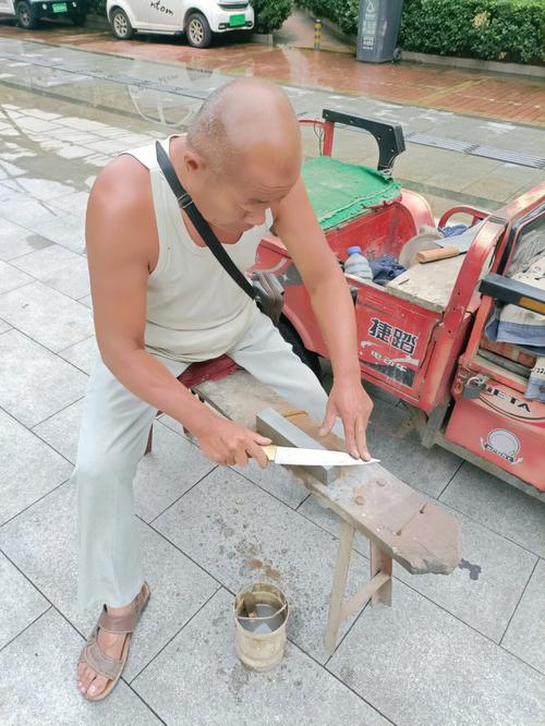 磨个例子,实战一把