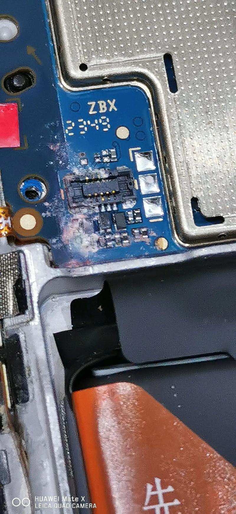 避开这些坑!工业连接器选型实战笔记-中远盛泰工业