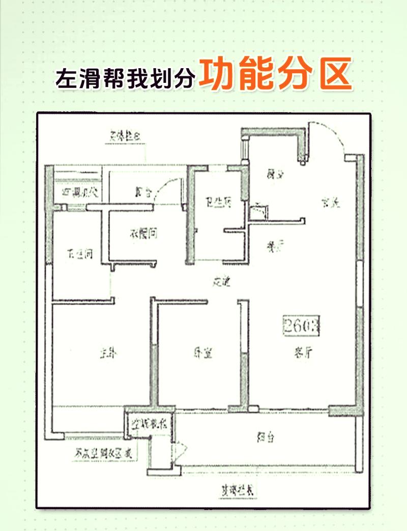 大户型设计10问：资深装修工程师的干货避坑指南