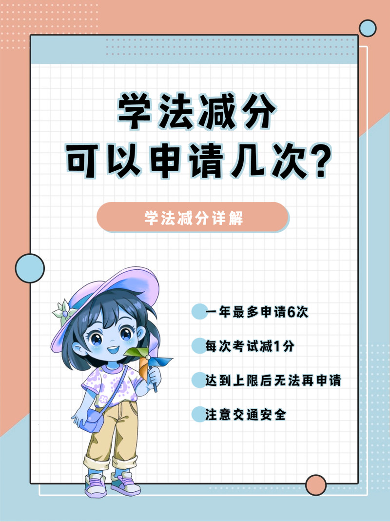 别让申请材料成为你的减分项
