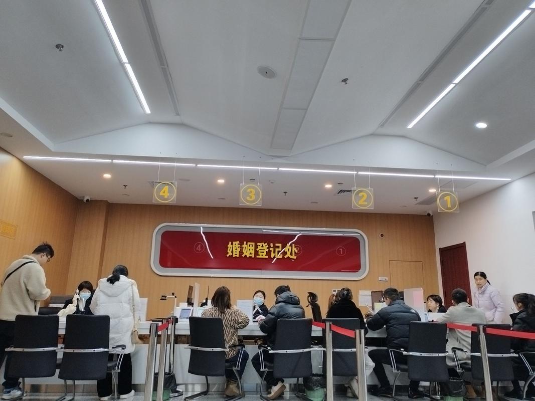 远嫁境外离婚后回国办事卡壳,一文讲清离婚判决承认与执行-广州离婚律师