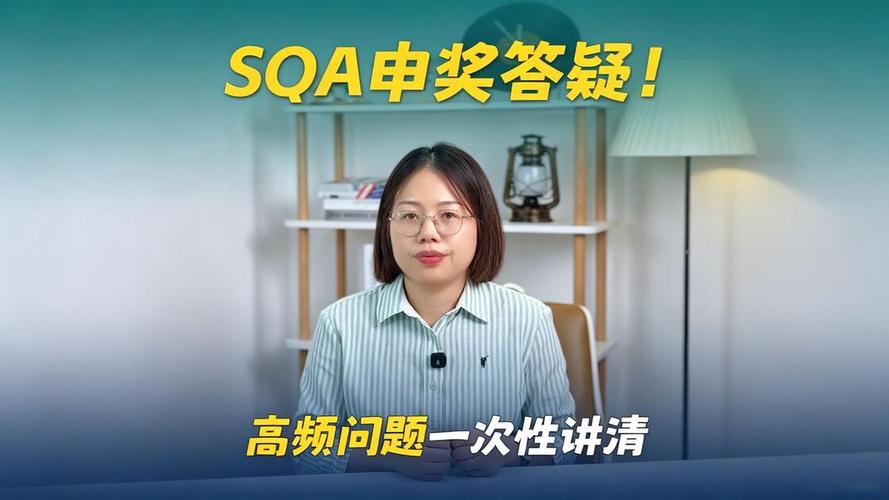 家庭奖学金一定要避开的三个坑