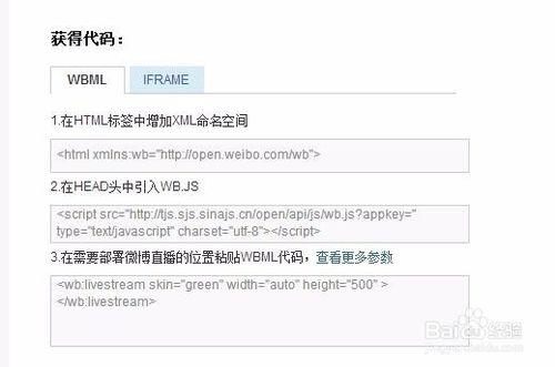 五、接下来会怎样?