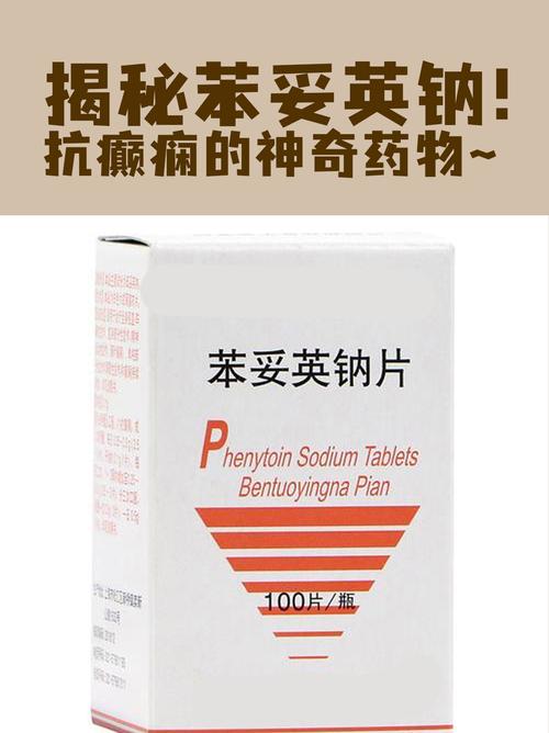 磷石膏的魔咒：不是不想用，是用不起