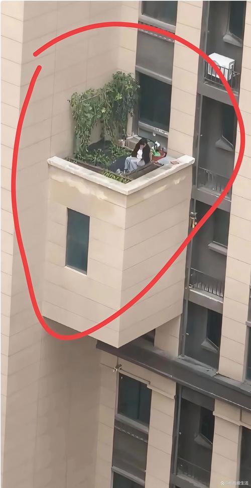 平台搭了一堆，有没有用？