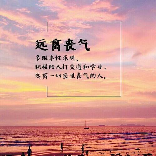 普通人到底该不该碰杠杆?我的偏见与建议