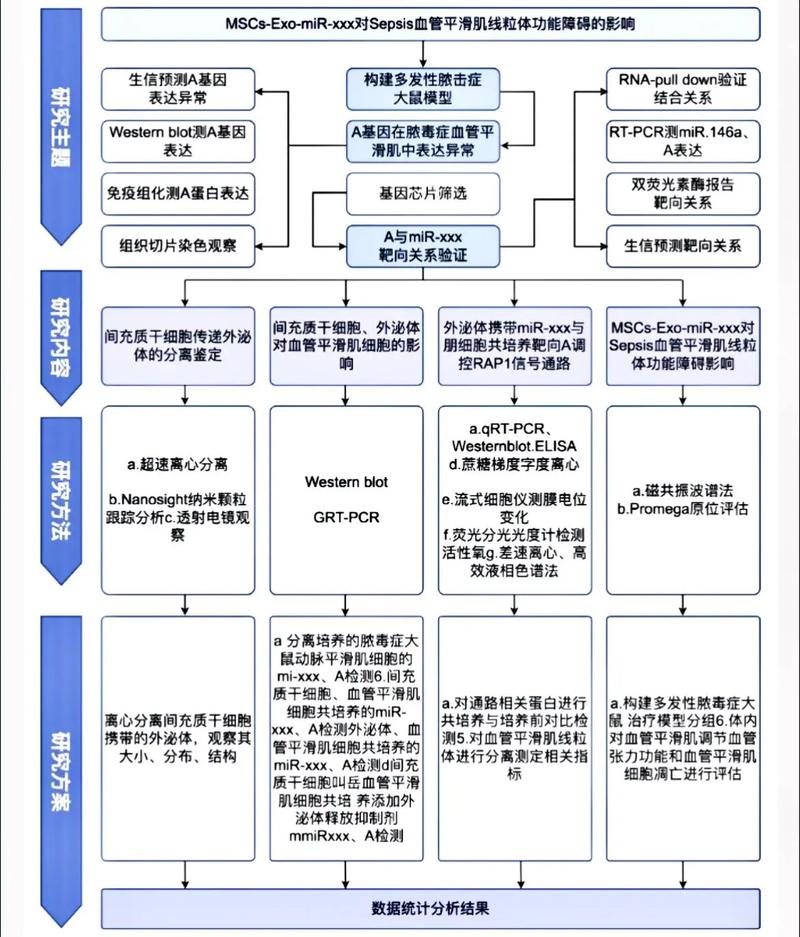 技术商业化路径：从实验室到市场的血泪指南