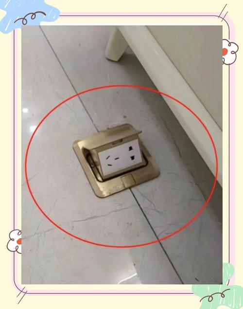 那些年我们踩过的坑:插座选型不当的教训