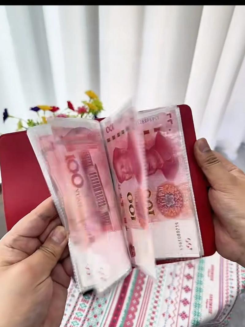 理财入门:月光族怎么开始存钱?-我问答网