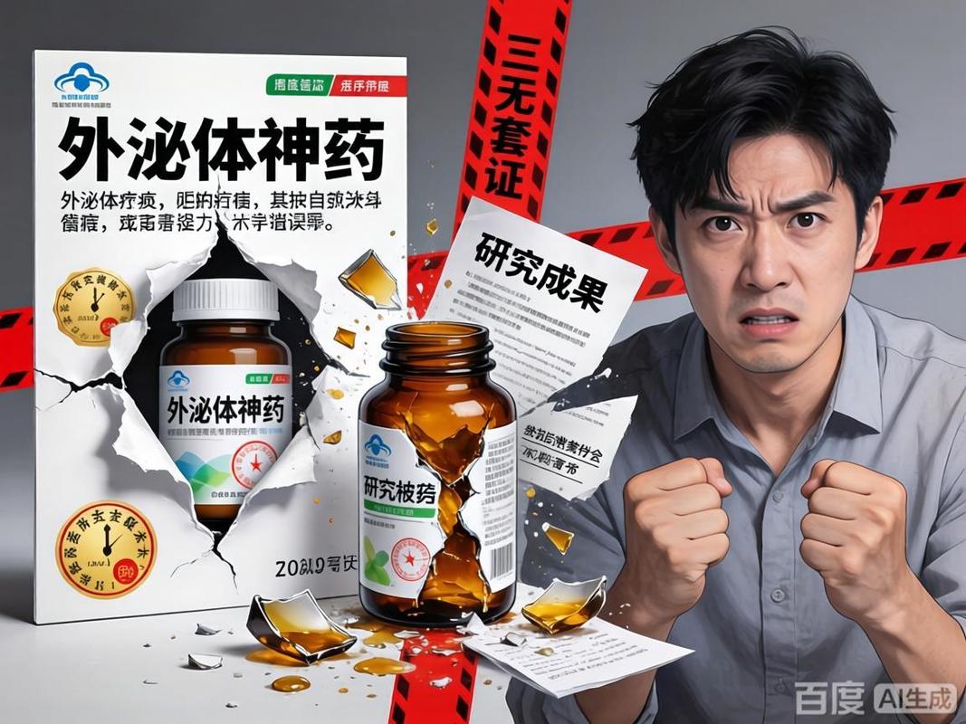 认知科学应用不是万能神药，别被收智商税
