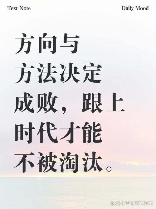 很多靠谱的最佳实践，推死都是因为方法错了