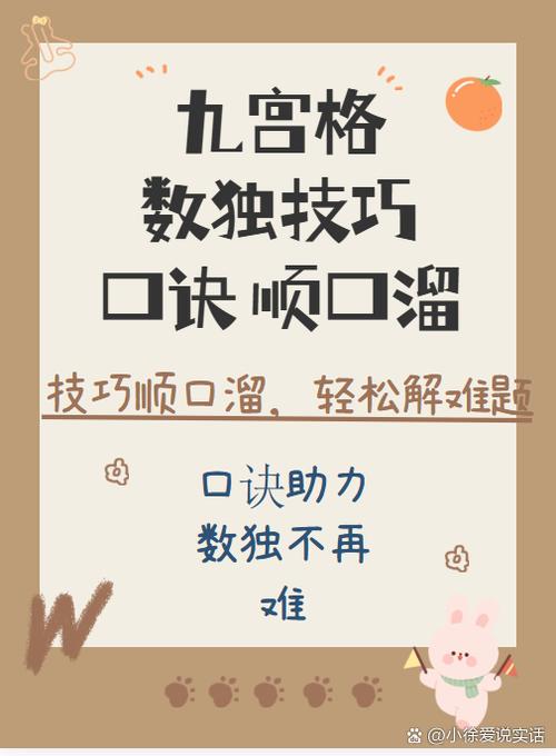 试试“反向排除法”，比到处海投高效一百倍