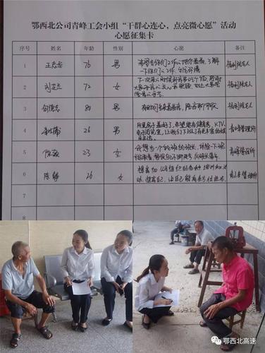 给南漳老乡的实用贴士，拿好直接出发