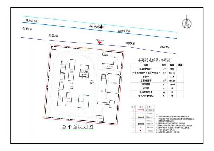 自然资源管理技术AI误报风力发电机为违建示意图