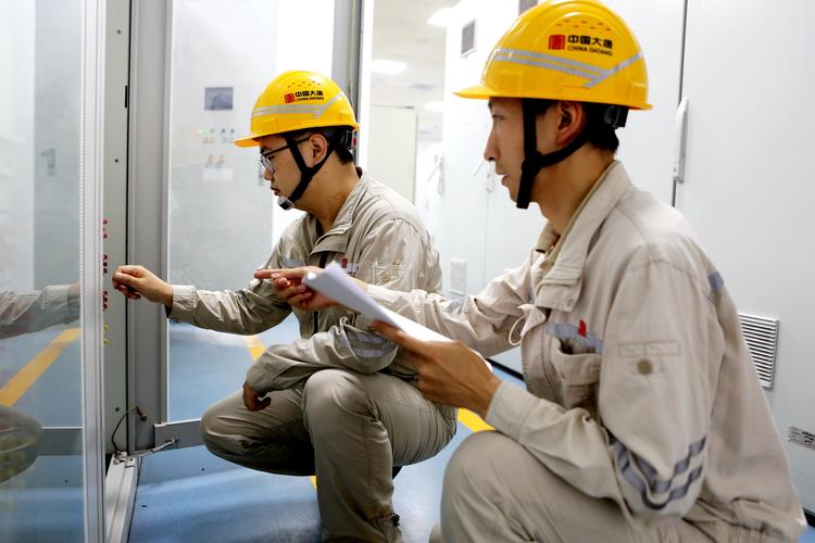 工业保险服务工程师上门做工厂风险勘测