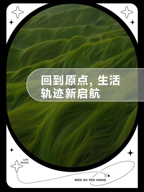 回到原点:这个材料还值得押注吗