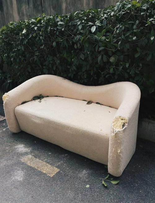家具软装类问题 🪑