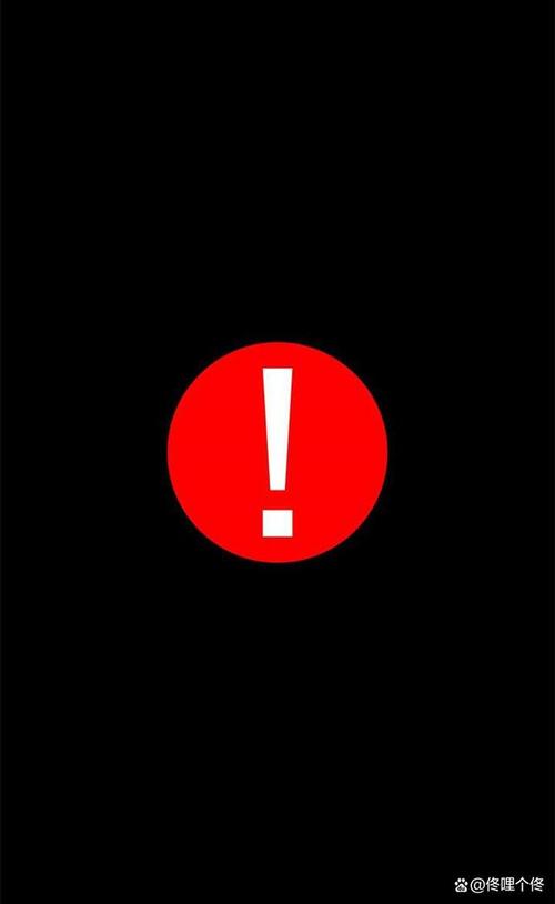 ❗ 第二招：文字颜色，别用纯黑