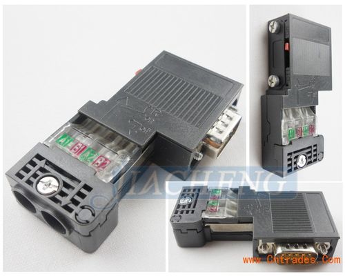 Profibus/Profinet那点事：二十年工控老炮儿的实战笔记