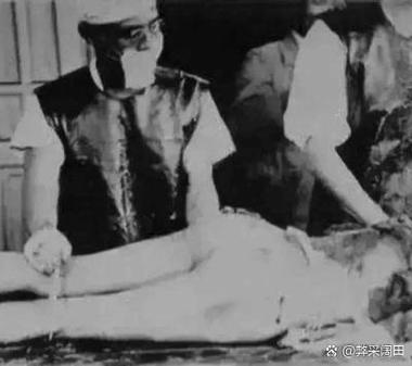 材料学的残酷真相