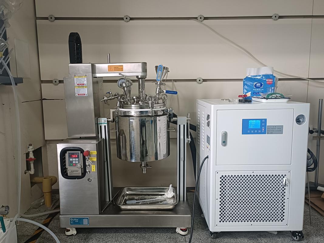 产学研的N种死法与活路：那些真金白银砸出来的教训