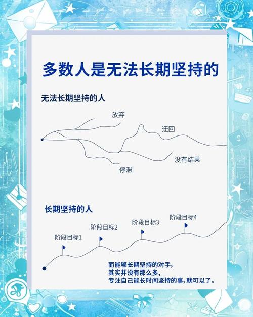 几个没难度的小调整，普通人都能坚持