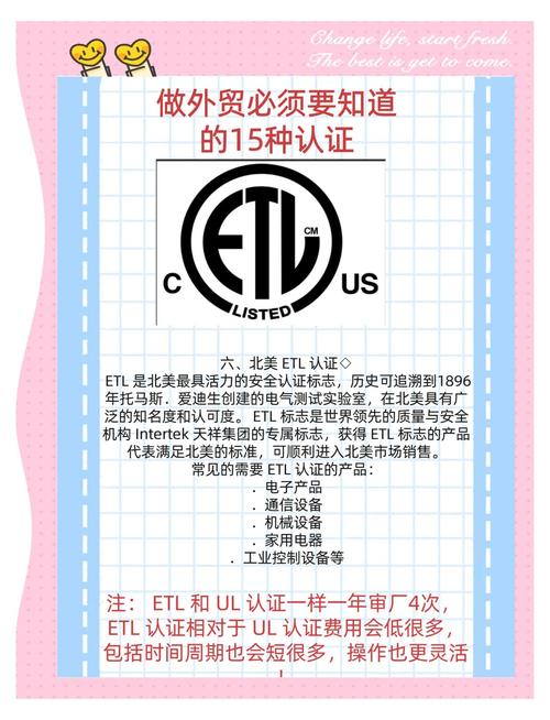 去厂家实地看看,比什么认证都管用