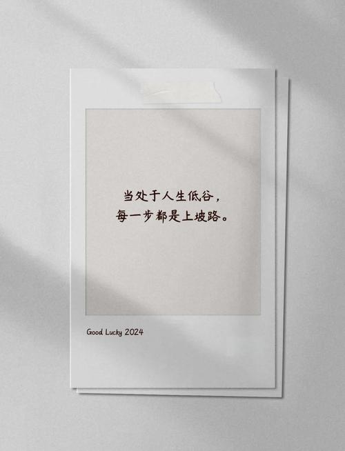 真遇到坑了，按这几步走，每一步都管用