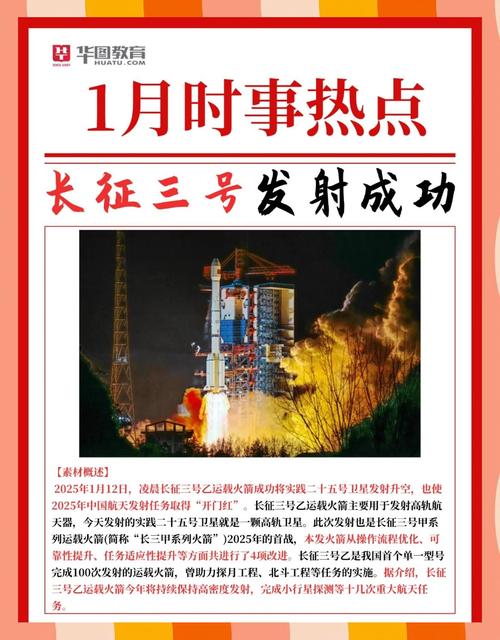 🚀 最近的一些动向，挺有意思