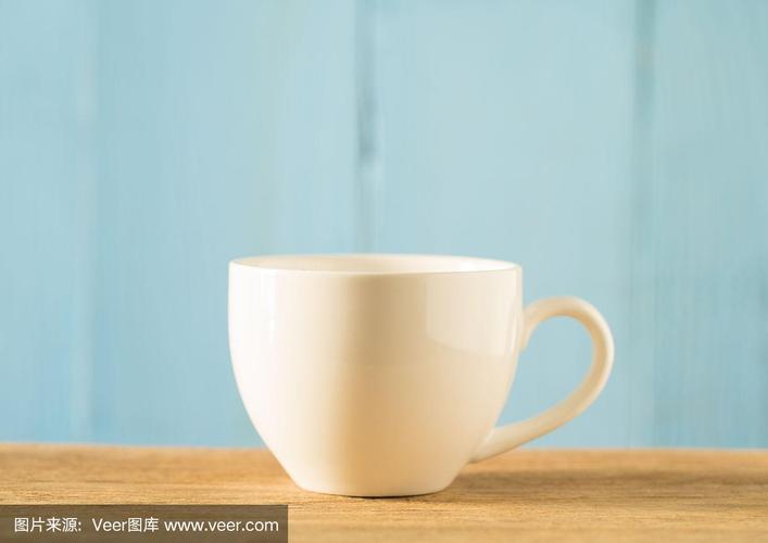 沉淀，其实是一道单项选择题-大讲堂