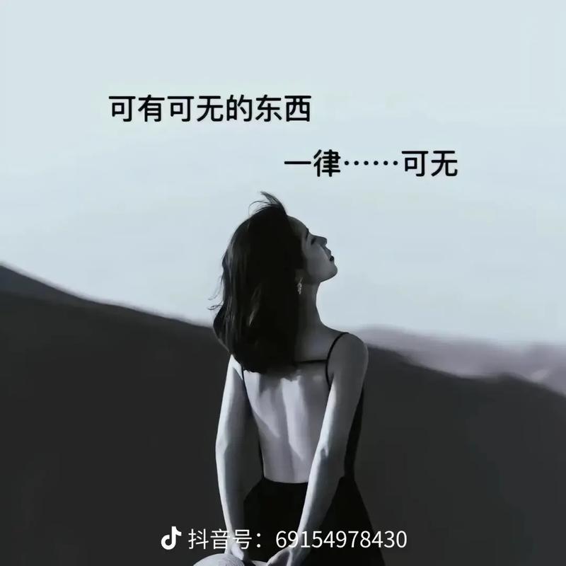 全糖:一口送走,但有人爱得要死