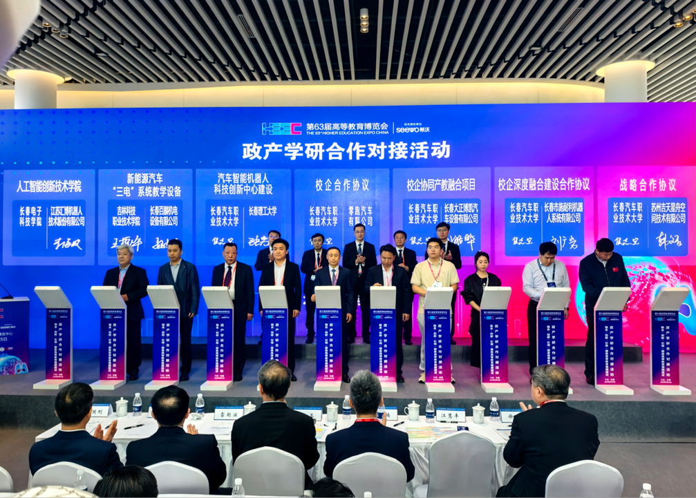 产学研暗战2024:当科学家被迫成了CEO,谁在泡沫中裸泳?