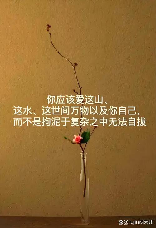 售后是灵魂——这句话能说到你心坎里