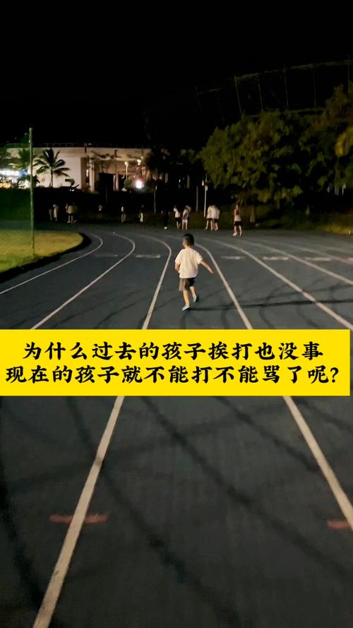 现在的小孩，正在被快节奏打碎自己的鼓点