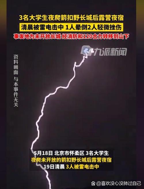 💣 落地三颗雷,踩中一颗项目就黄