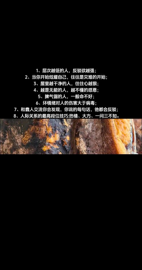 一、残酷真相:专注力不是管出来的,是“惯”出来的