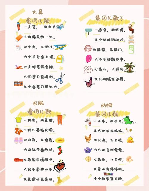 三个零成本小方法，帮娃爆词汇量